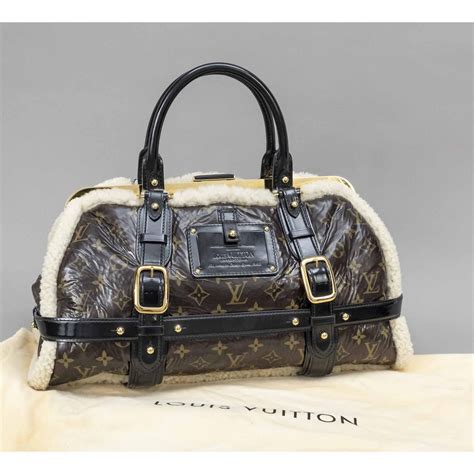 sac louis vuitton edition limitee|sac louis vuitton original.